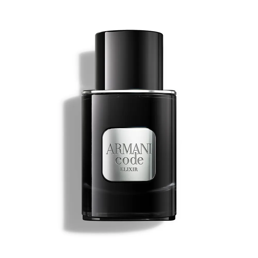 PERFUME ARMANI CODE ELIXIR HOMBRE 1.7 OZ / 50 ML