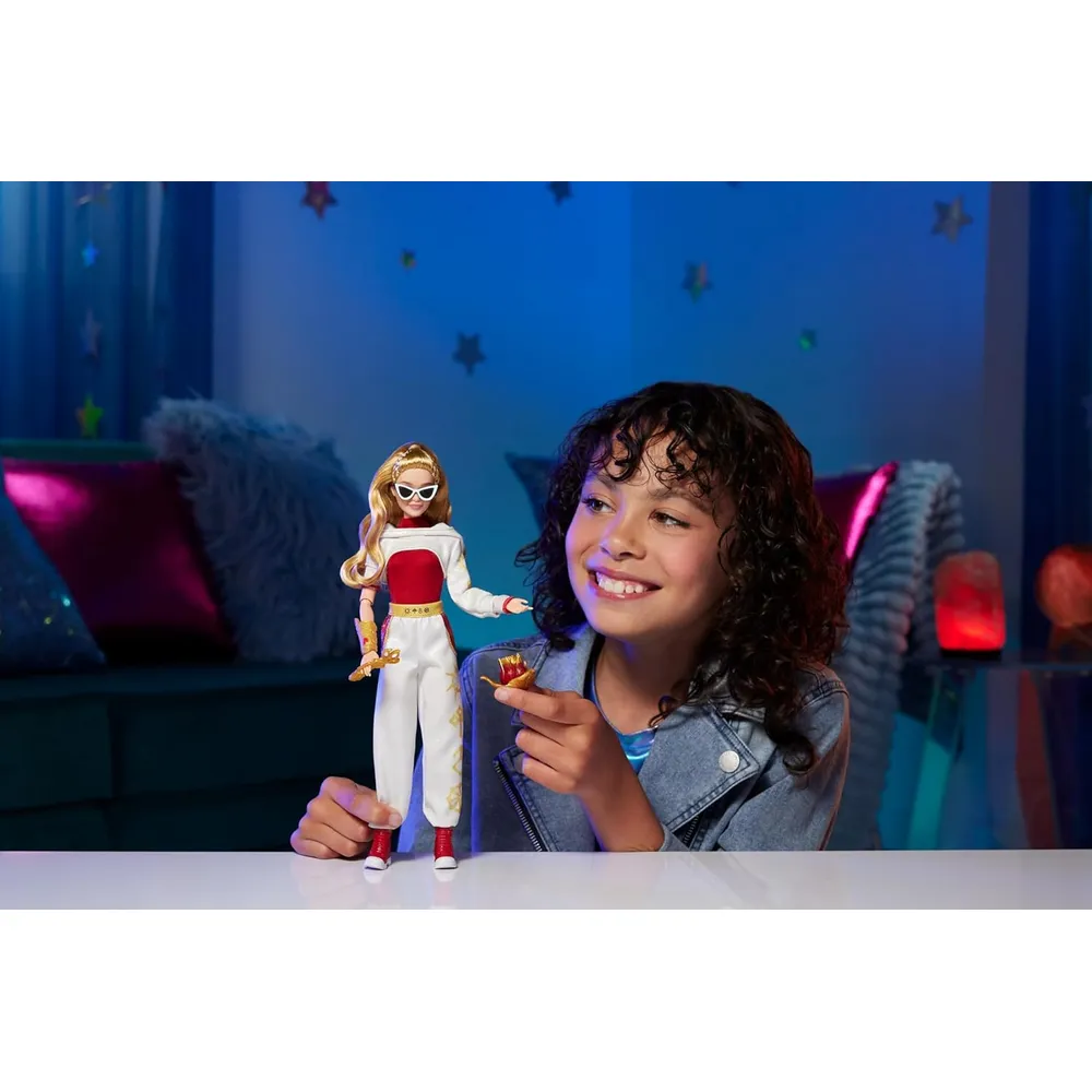 b0dqwqt1gz_1_webp.webp Nova Bright muñeca moda Disney Zombies 4, 5 accesorios