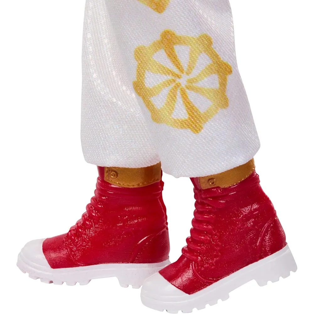 b0dqwqt1gz_3_webp.webp Nova Bright muñeca moda Disney Zombies 4, 5 accesorios