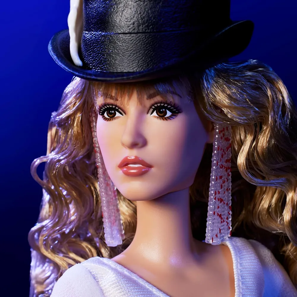 b0dqwqvn8r_1_webp.webp BARBIE SIGNATURE STEVIE NICKS BELLA DONNA MUÑECA COLECCIÓN