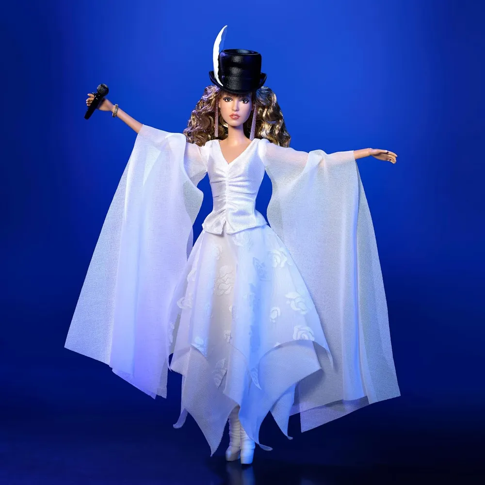 b0dqwqvn8r_3_webp.webp BARBIE SIGNATURE STEVIE NICKS BELLA DONNA MUÑECA COLECCIÓN