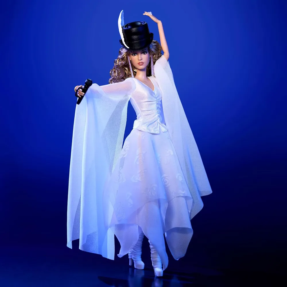 b0dqwqvn8r_4_webp.webp BARBIE SIGNATURE STEVIE NICKS BELLA DONNA MUÑECA COLECCIÓN