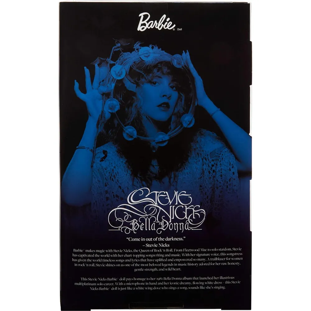 b0dqwqvn8r_5_webp.webp BARBIE SIGNATURE STEVIE NICKS BELLA DONNA MUÑECA COLECCIÓN