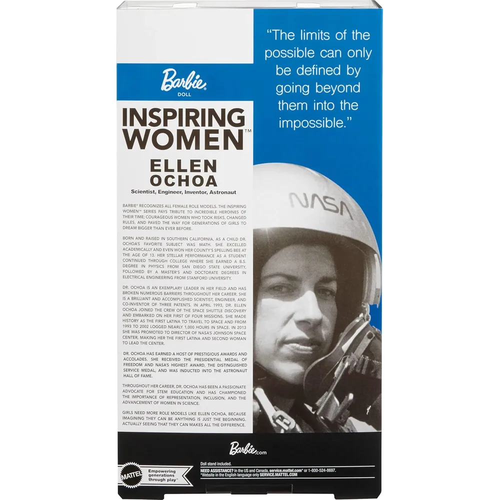 b0dqwt425p_5_webp.webp BARBIE SIGNATURE ELLEN OCHOA MUÑECA ASTRONAUTA
