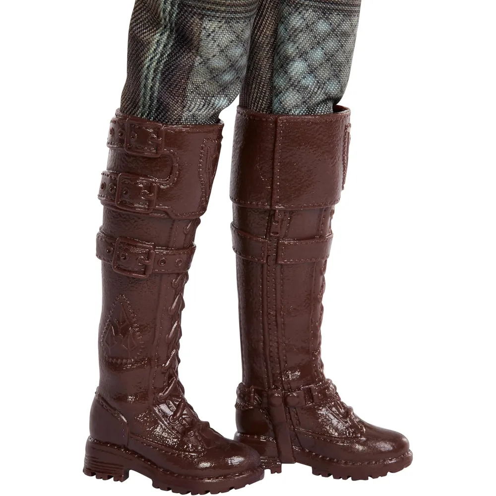 b0dqx1kwd8_3_webp.webp Willa Lykensen muñeca moda Disney Zombies 4, 7 accesorios