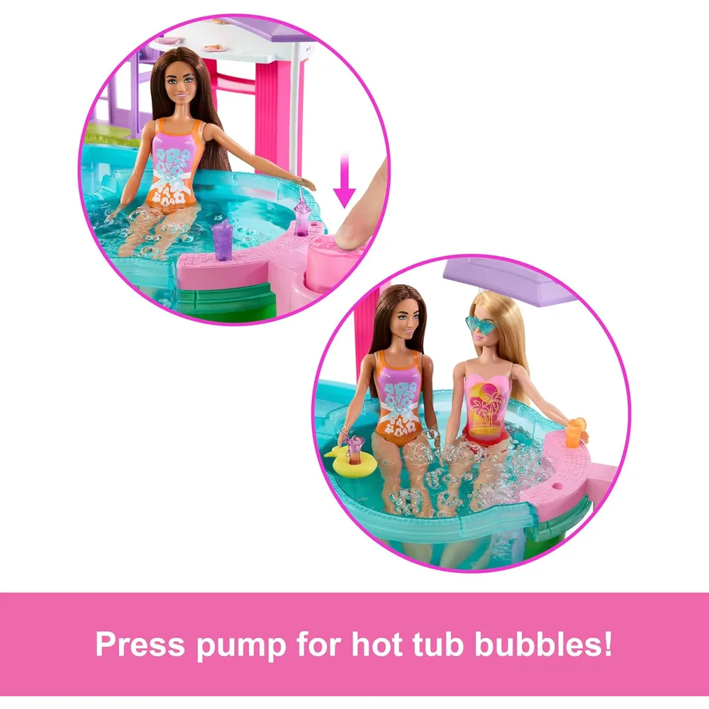 b0dqy5scp9_1_webp.webp BARBIE PISCINA ENSUEÑO SET CON TOBOGÁN Y ACCESORIOS