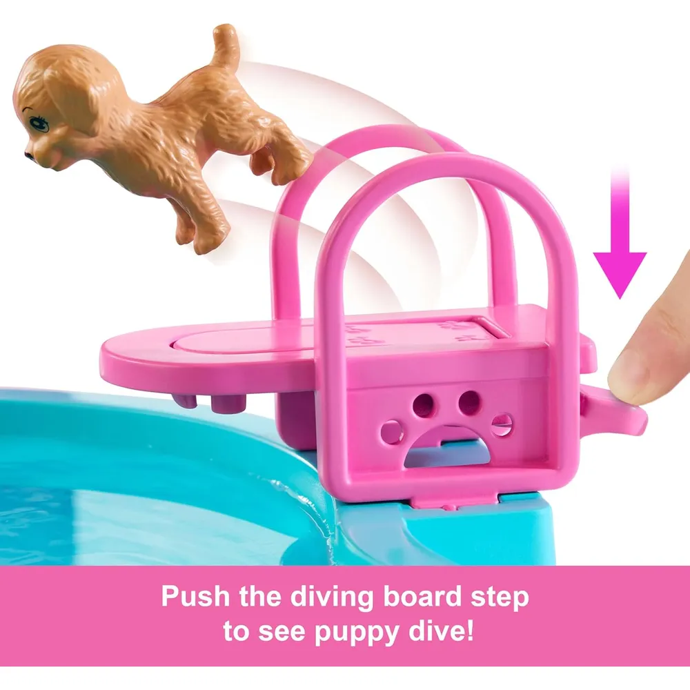 b0dqy5scp9_2_webp.webp BARBIE PISCINA ENSUEÑO SET CON TOBOGÁN Y ACCESORIOS