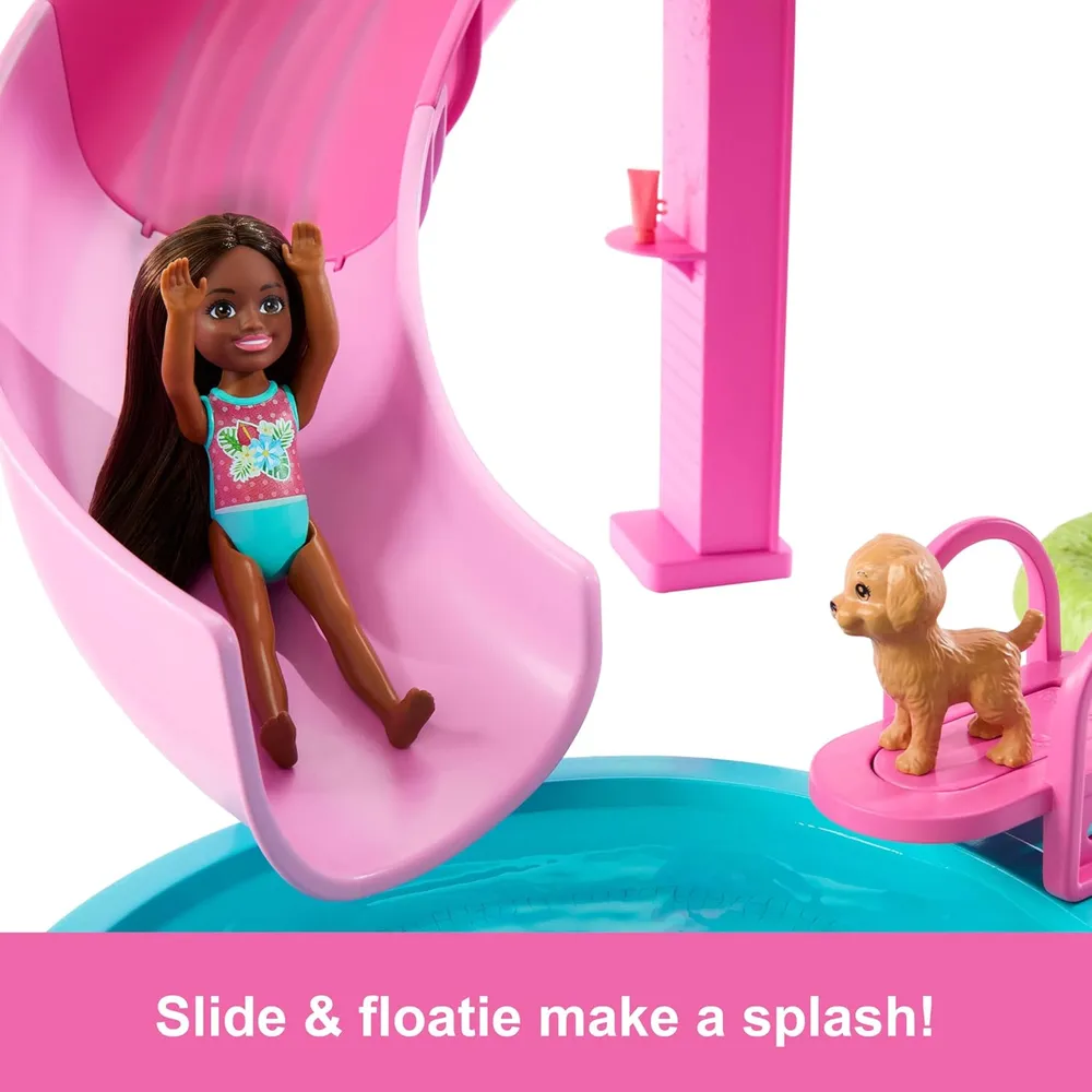 b0dqy5scp9_3_webp.webp BARBIE PISCINA ENSUEÑO SET CON TOBOGÁN Y ACCESORIOS