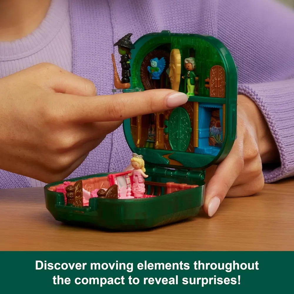 b0dqy6cxsh_2_webp.webp Polly Pocket Wicked Collector compacto micromuñecas 2 accesorios