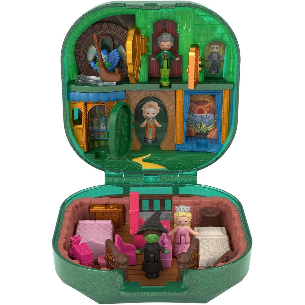 b0dqy6cxsh_3_webp.webp Polly Pocket Wicked Collector compacto micromuñecas 2 accesorios