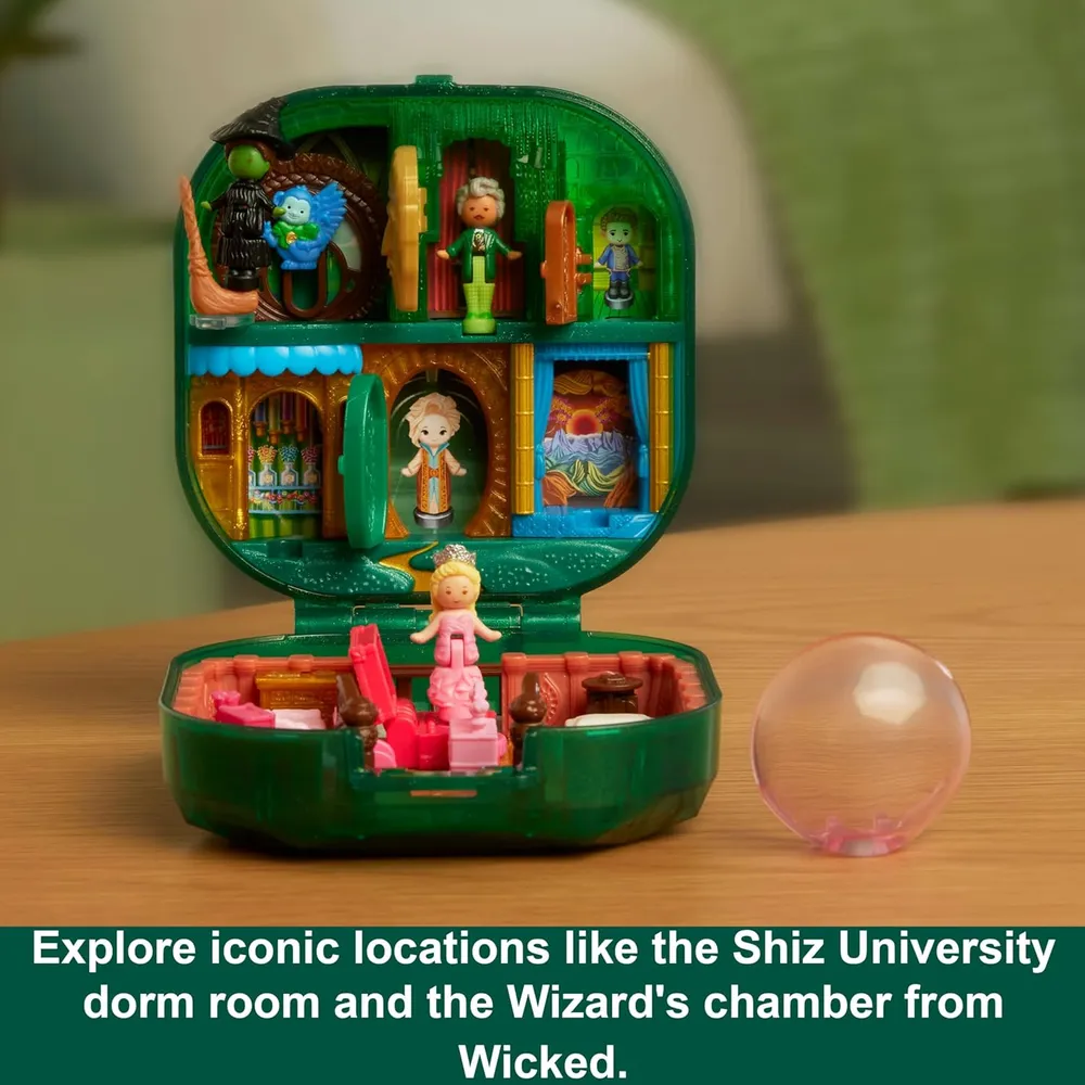 b0dqy6cxsh_4_webp.webp Polly Pocket Wicked Collector compacto micromuñecas 2 accesorios