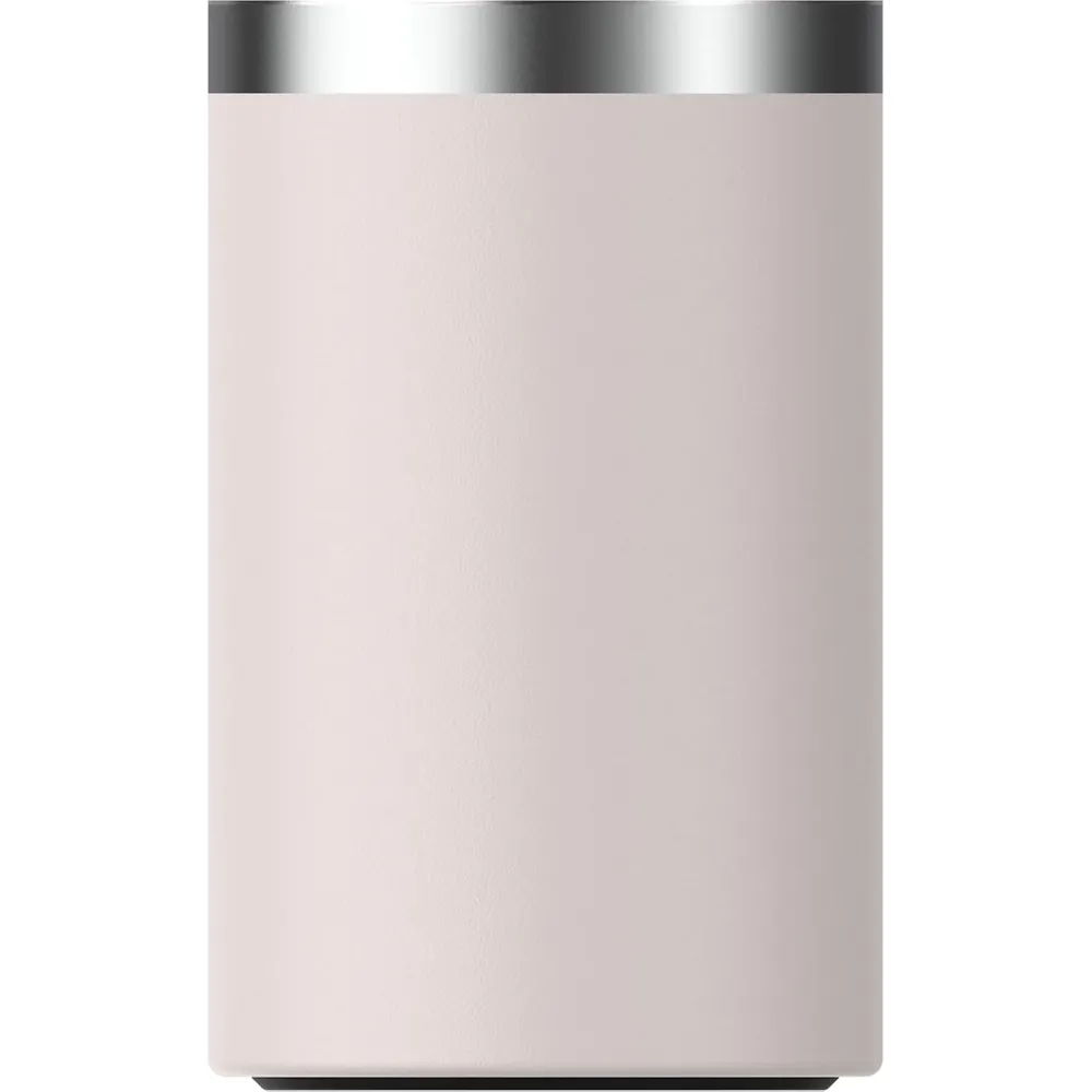 Stanley Everyday Can Cooler Cup 10 oz | Rose Quartz