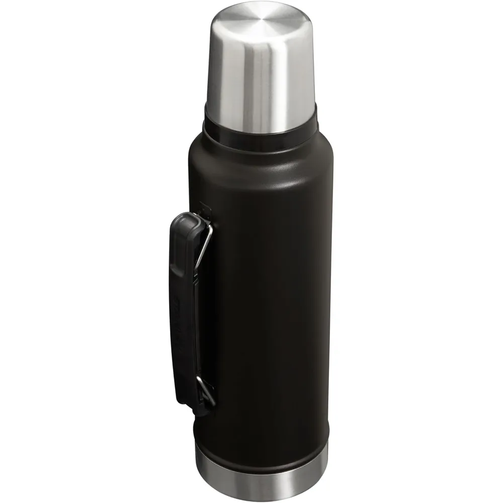 Stanley Classic Legendary Vacuum Bottle 48 oz