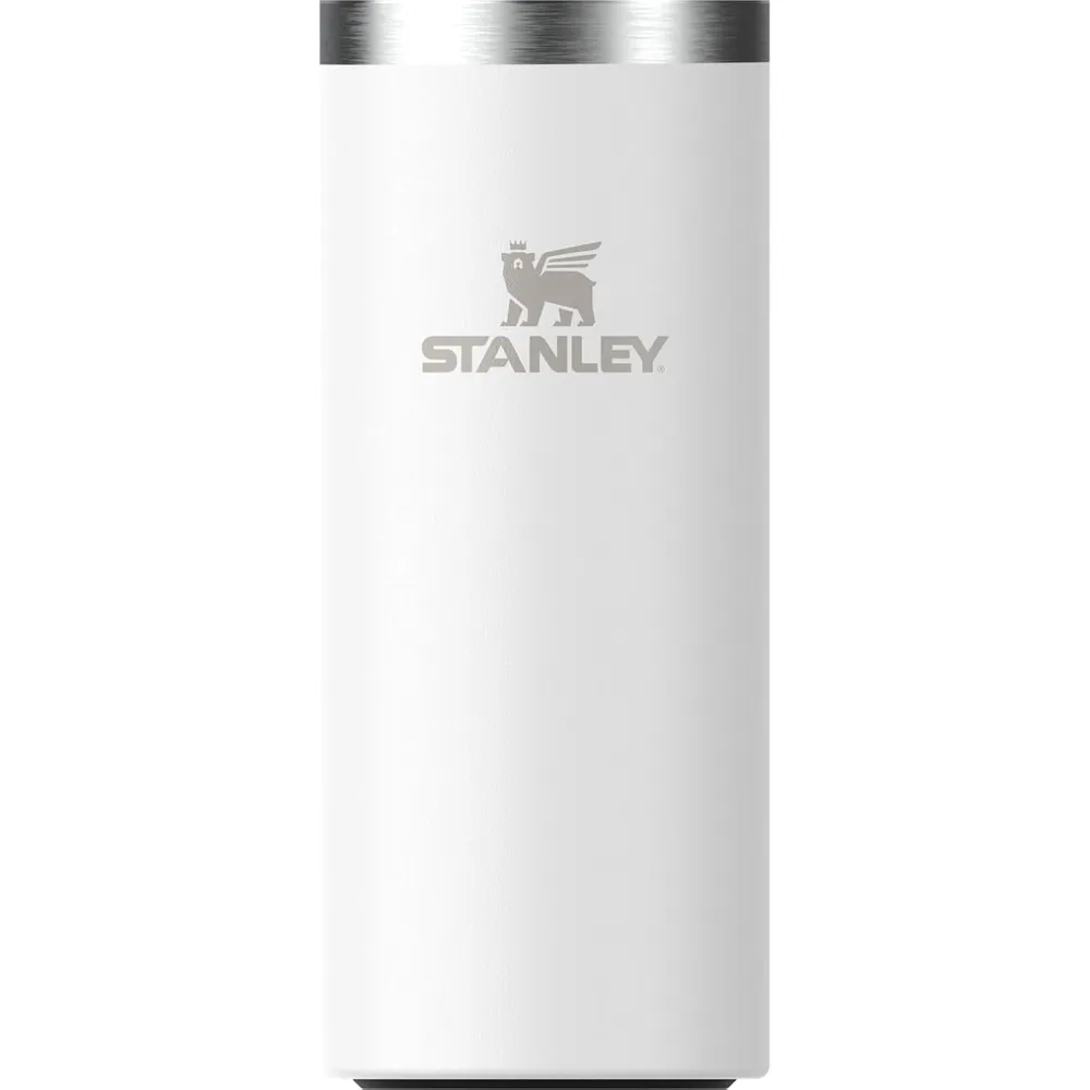 Stanley Everyday Can Cooler Cup Slim 10 oz