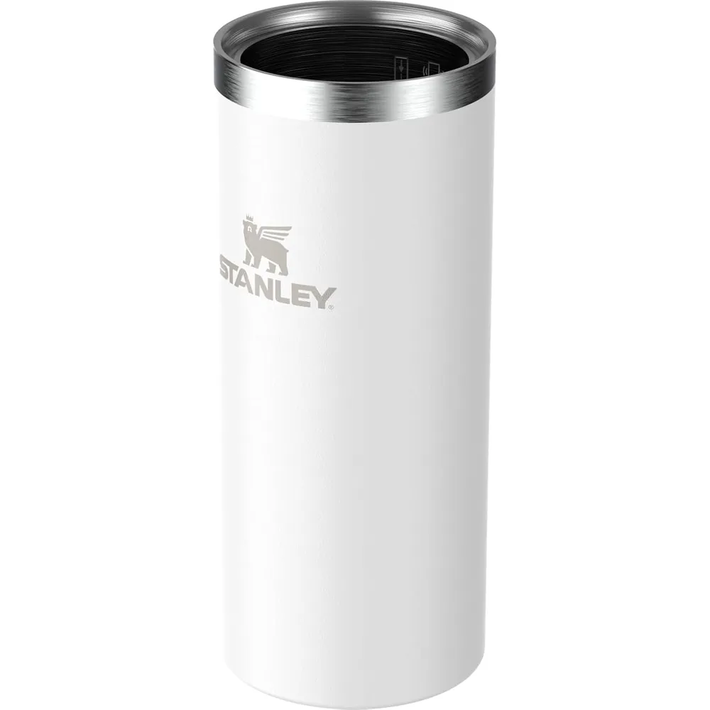 Stanley Everyday Can Cooler Cup Slim 10 oz