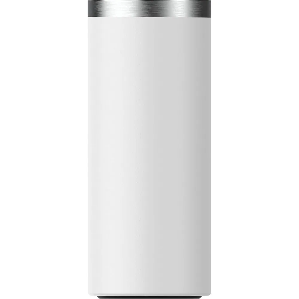 Stanley Everyday Can Cooler Cup Slim 10 oz