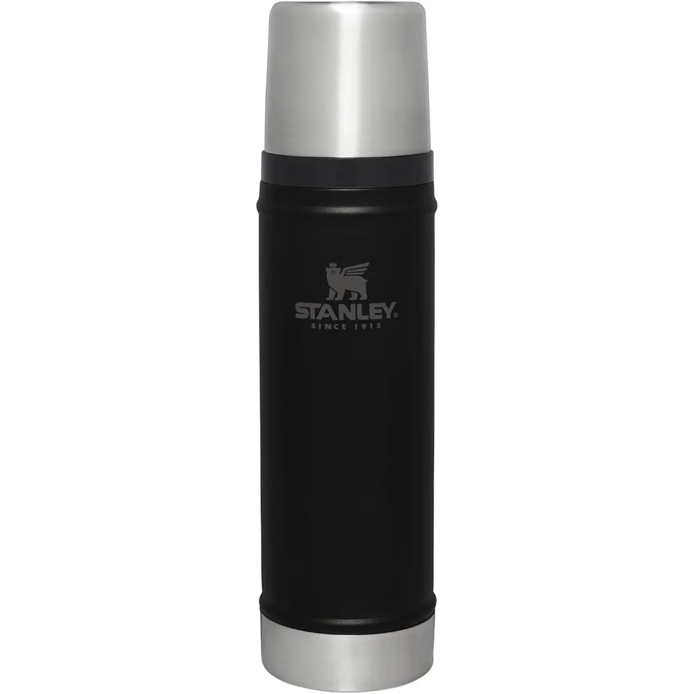 Stanley Classic Legendary Vacuum Bottle 20 oz