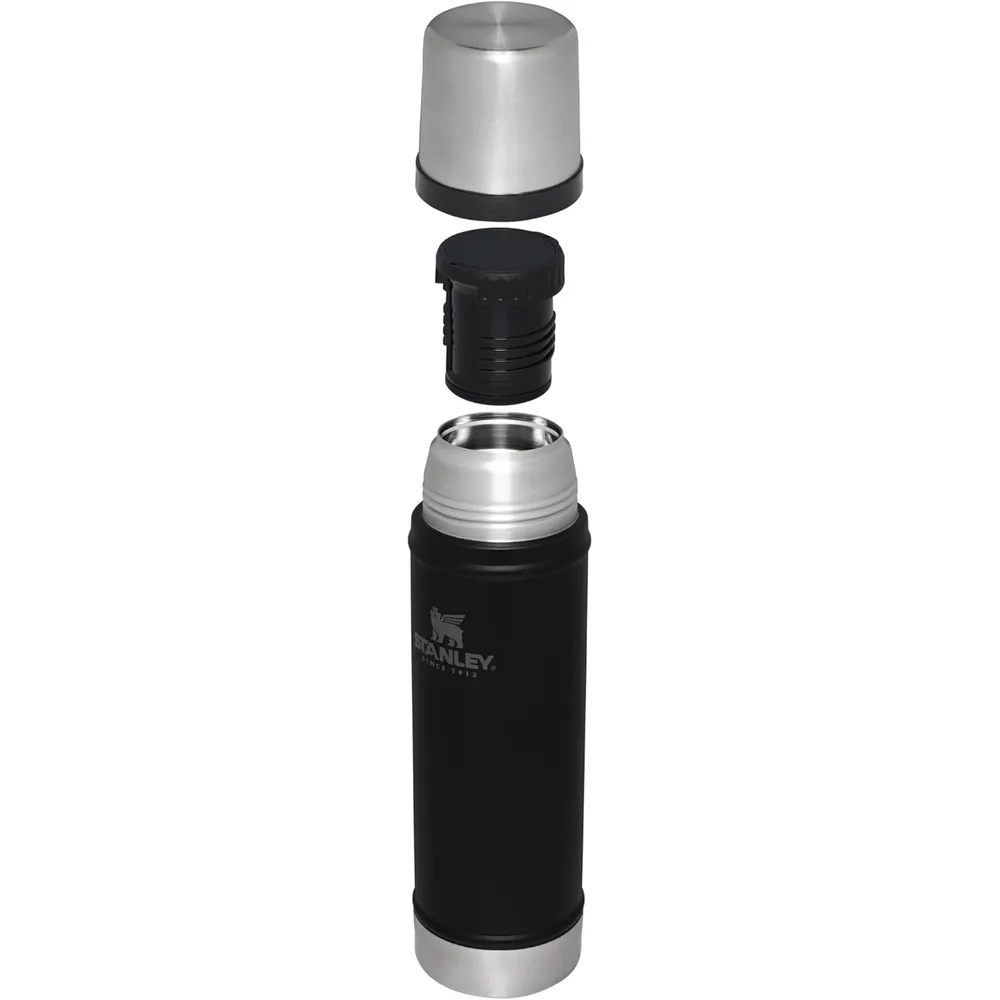 Stanley Classic Legendary Vacuum Bottle 20 oz