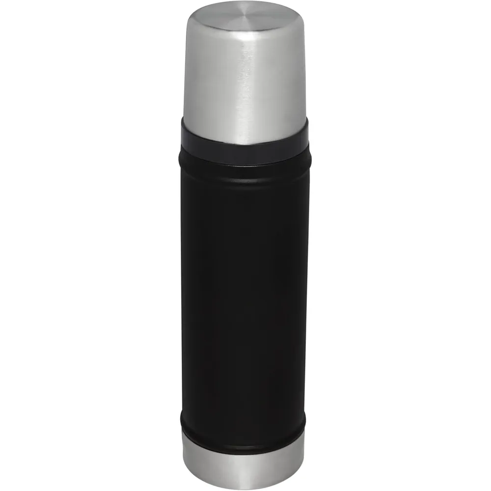 Stanley Classic Legendary Vacuum Bottle 20 oz