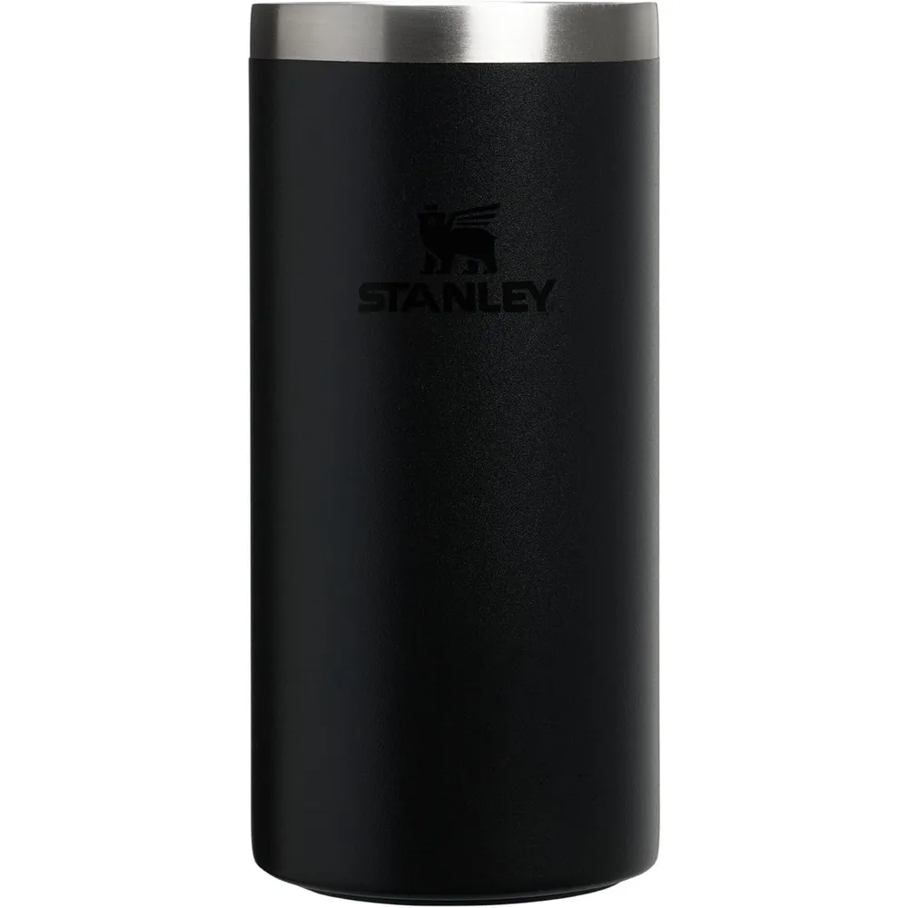 Stanley Everyday Can Cooler Cup 15 oz