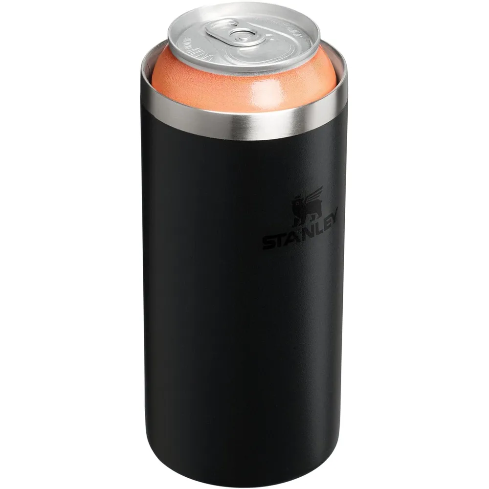 Stanley Everyday Can Cooler Cup 15 oz
