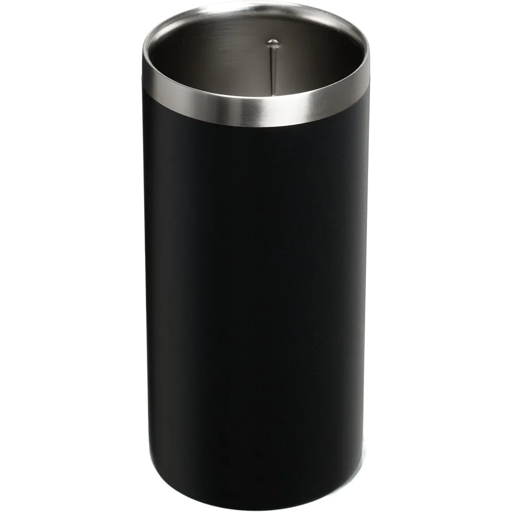 Stanley Everyday Can Cooler Cup 15 oz