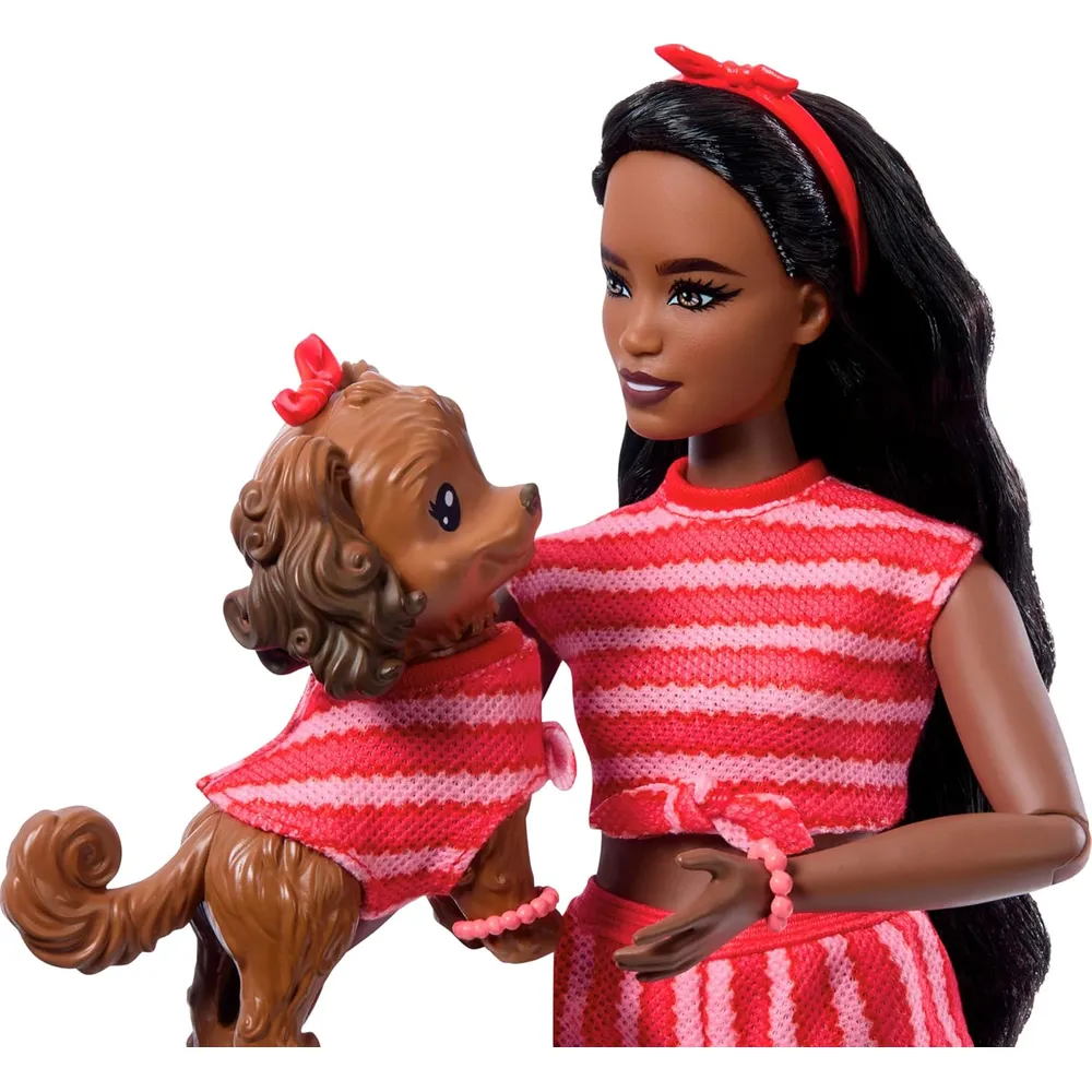 b0dr3mq1j5_3_webp.webp BARBIE MUÑECA GEMELA CON PERRO RAYAS ROJAS