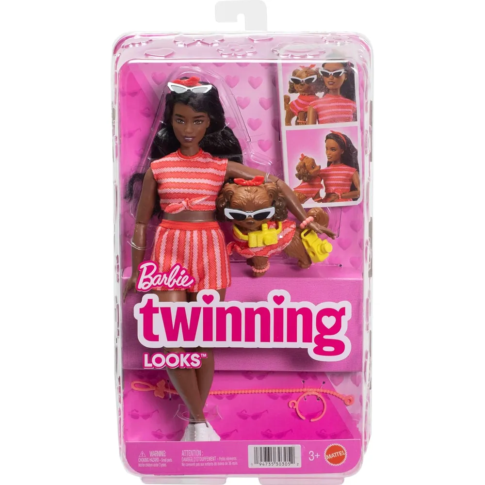 b0dr3mq1j5_5_webp.webp BARBIE MUÑECA GEMELA CON PERRO RAYAS ROJAS