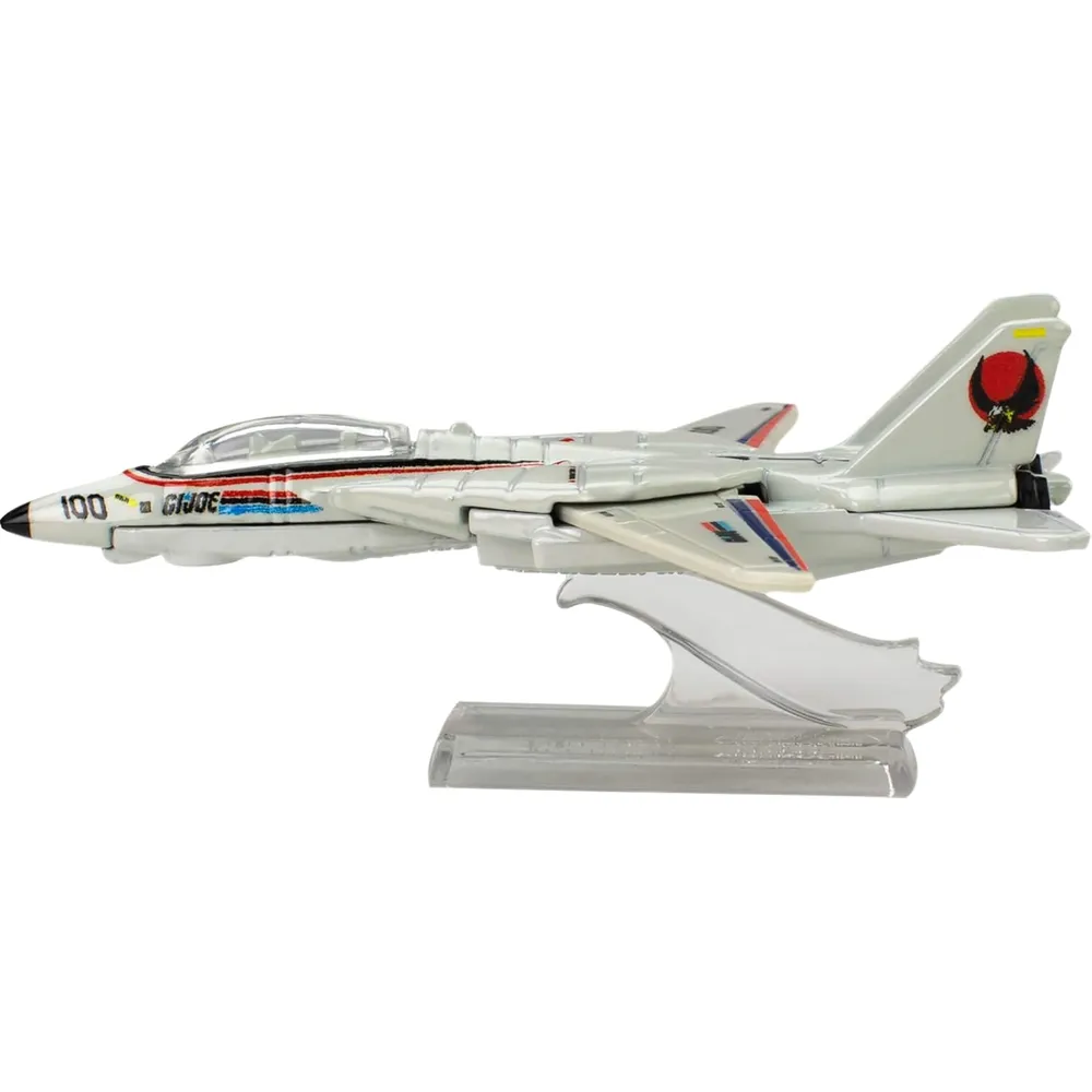 HOT WHEELS AUTO GIJOE (ESTILOS DIVERSOS)