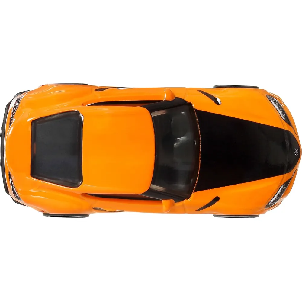 b0dr3pjhl6_1_webp.webp HOT WHEELS AUTO FAST & FURIOUS | NARANJA