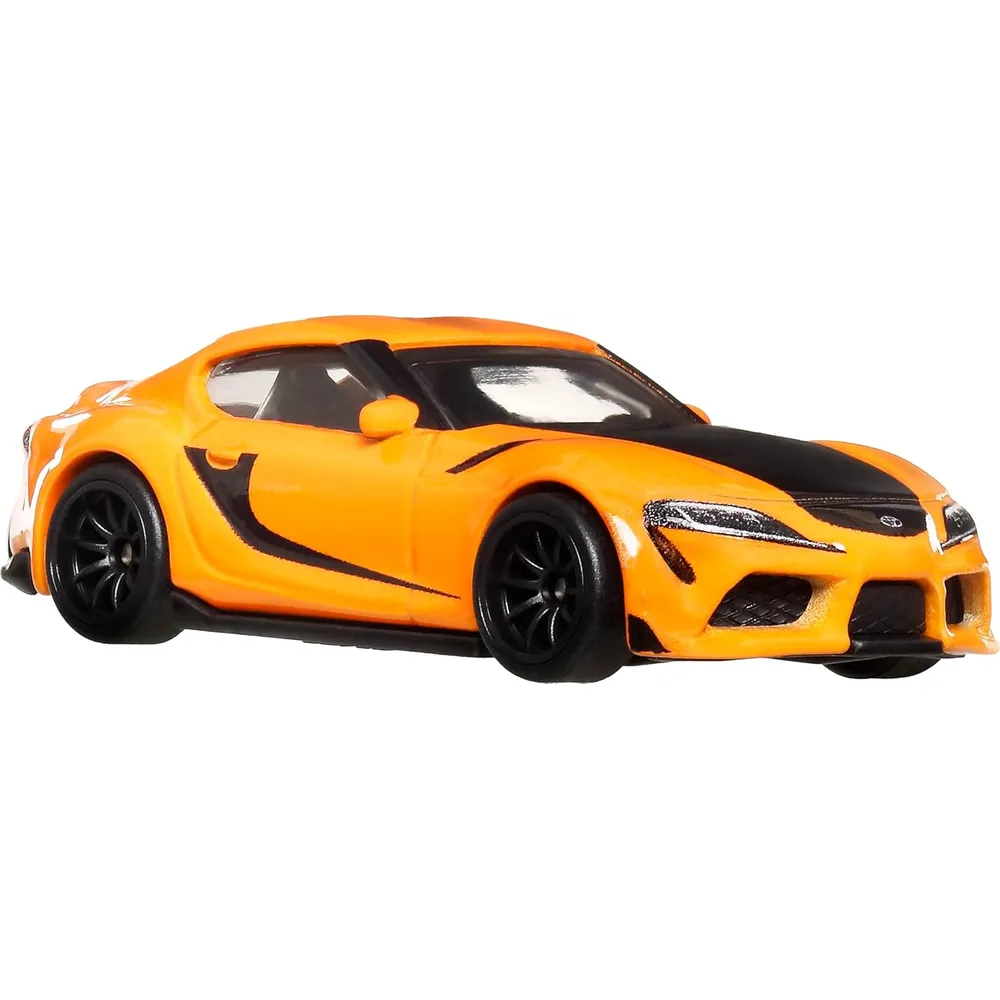 b0dr3pjhl6_2_webp.webp HOT WHEELS AUTO FAST & FURIOUS | NARANJA