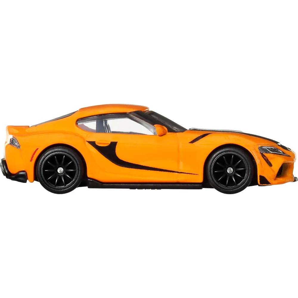 b0dr3pjhl6_3_webp.webp HOT WHEELS AUTO FAST & FURIOUS | NARANJA