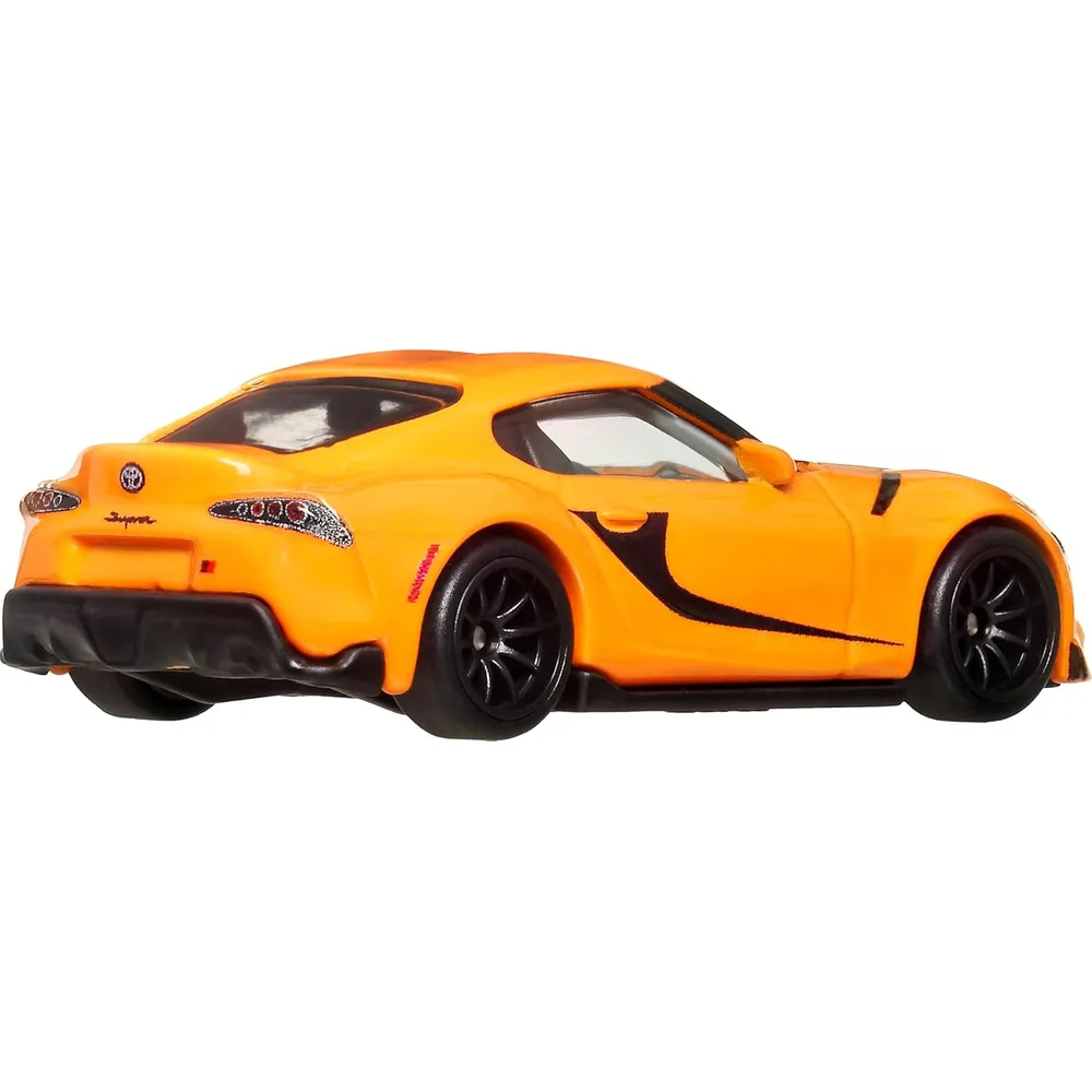 b0dr3pjhl6_4_webp.webp HOT WHEELS AUTO FAST & FURIOUS | NARANJA