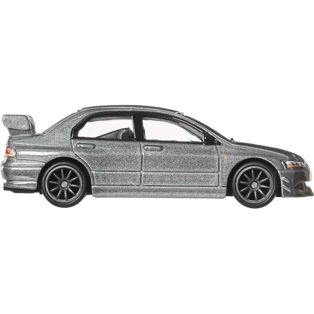 b0dr3q2tj5_1_webp.webp HOT WHEELS AUTO CAR CULTURE MITSUBISHI LANCER EVOLUTION IX
