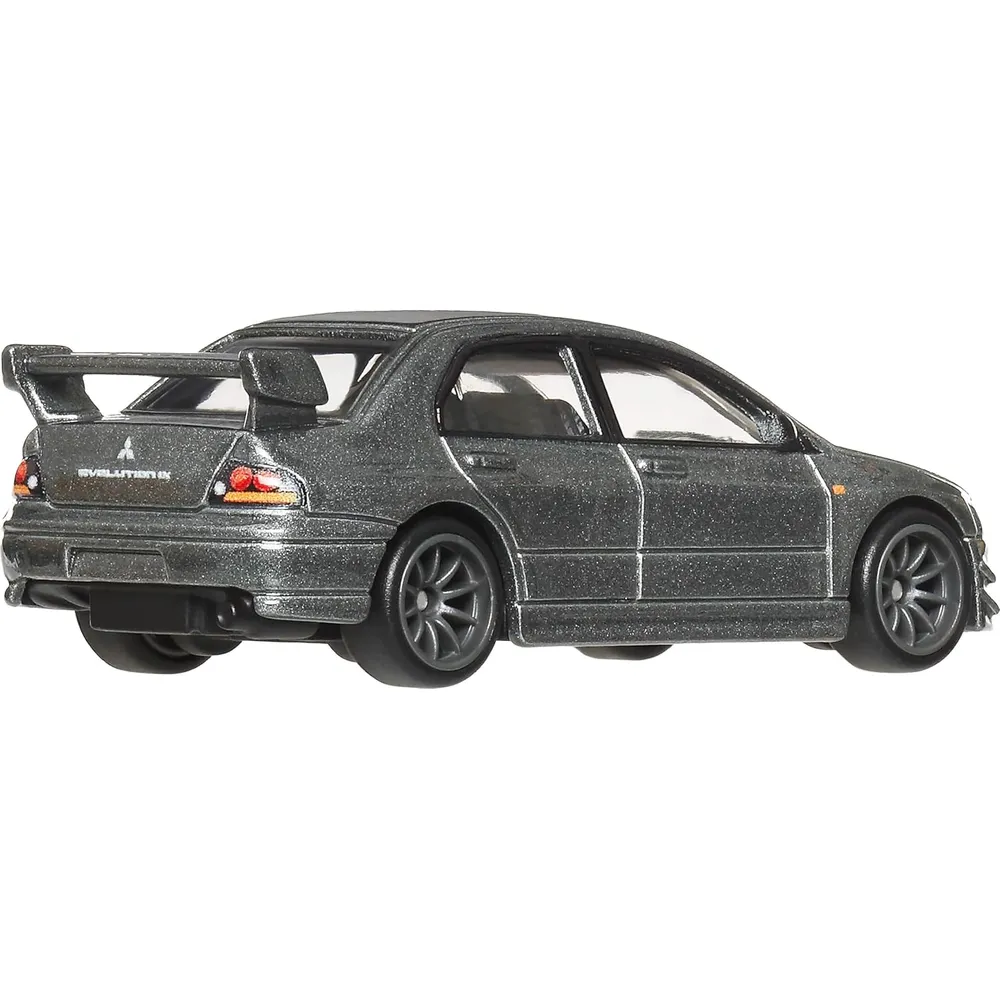 b0dr3q2tj5_2_webp.webp HOT WHEELS AUTO CAR CULTURE MITSUBISHI LANCER EVOLUTION IX