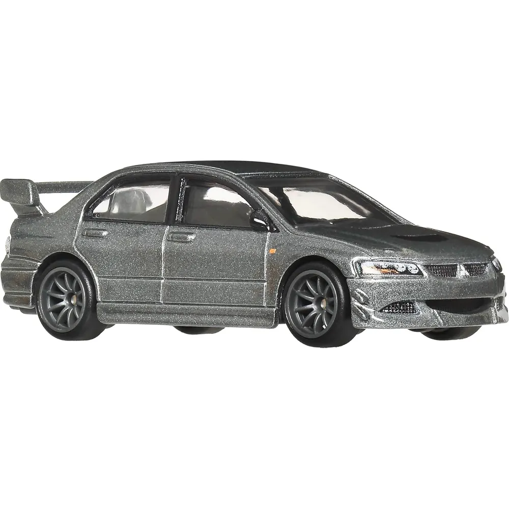 b0dr3q2tj5_3_webp.webp HOT WHEELS AUTO CAR CULTURE MITSUBISHI LANCER EVOLUTION IX