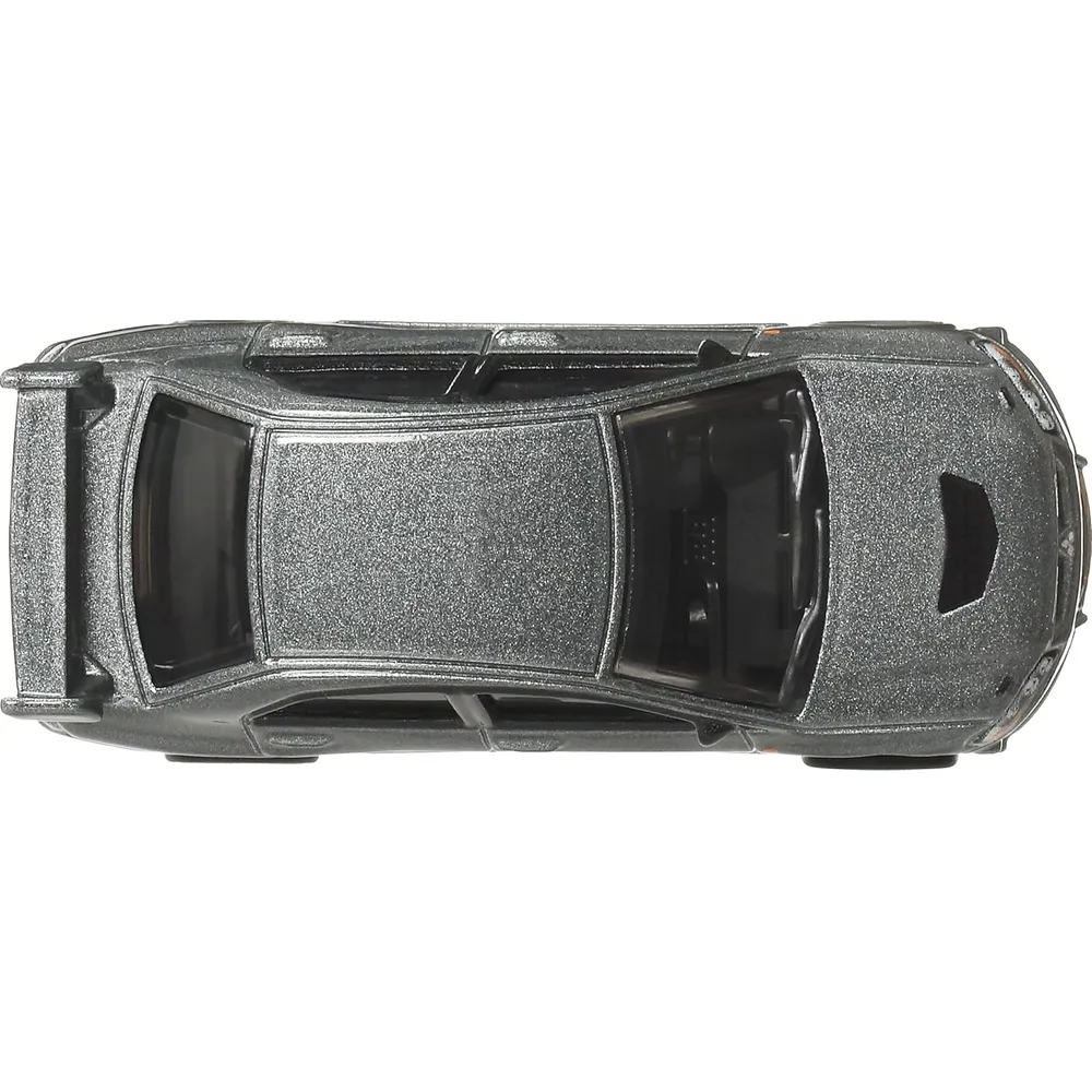 b0dr3q2tj5_4_webp.webp HOT WHEELS AUTO CAR CULTURE MITSUBISHI LANCER EVOLUTION IX