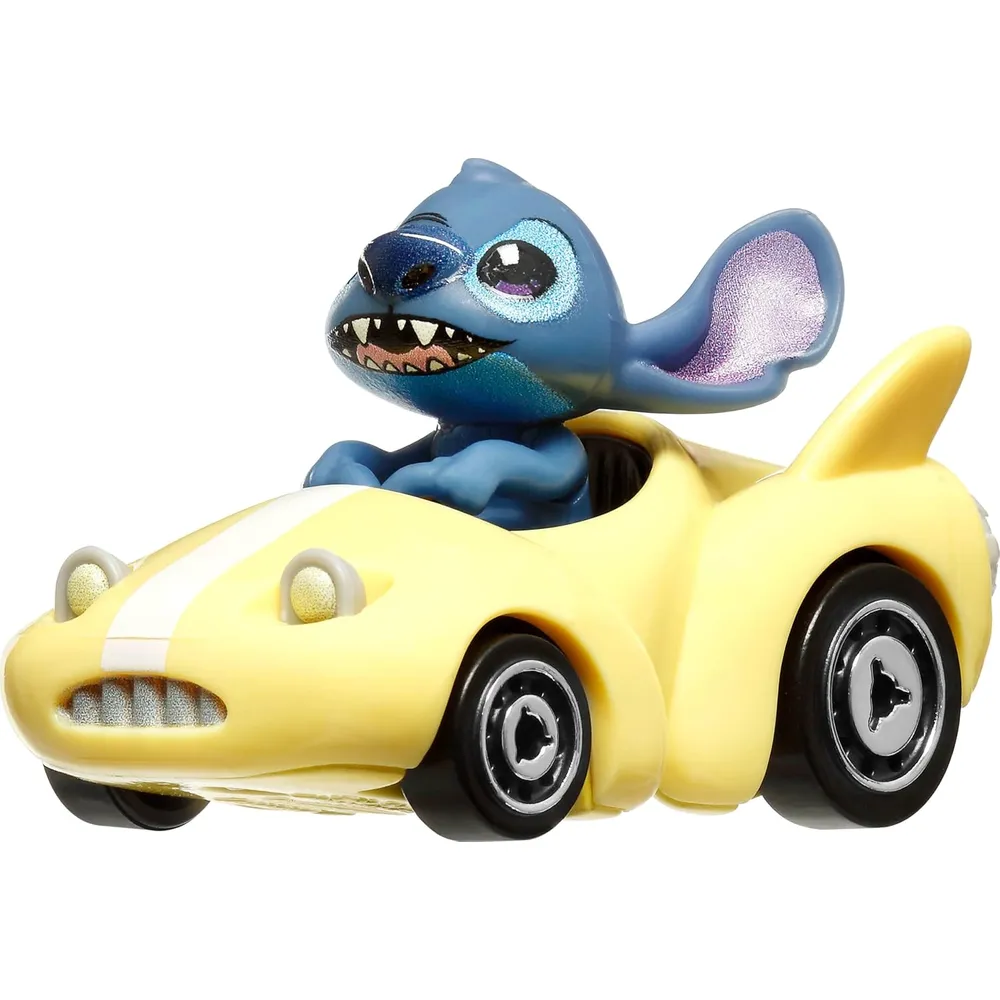 b0dr3r5x5t_1_webp.webp HOT WHEELS RACEVERSE SET 2 PZS (ESTILOS DIVERSOS)