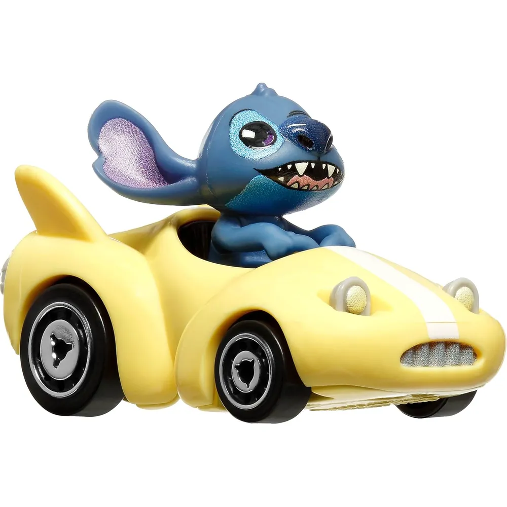b0dr3r5x5t_2_webp.webp HOT WHEELS RACEVERSE SET 2 PZS (ESTILOS DIVERSOS)