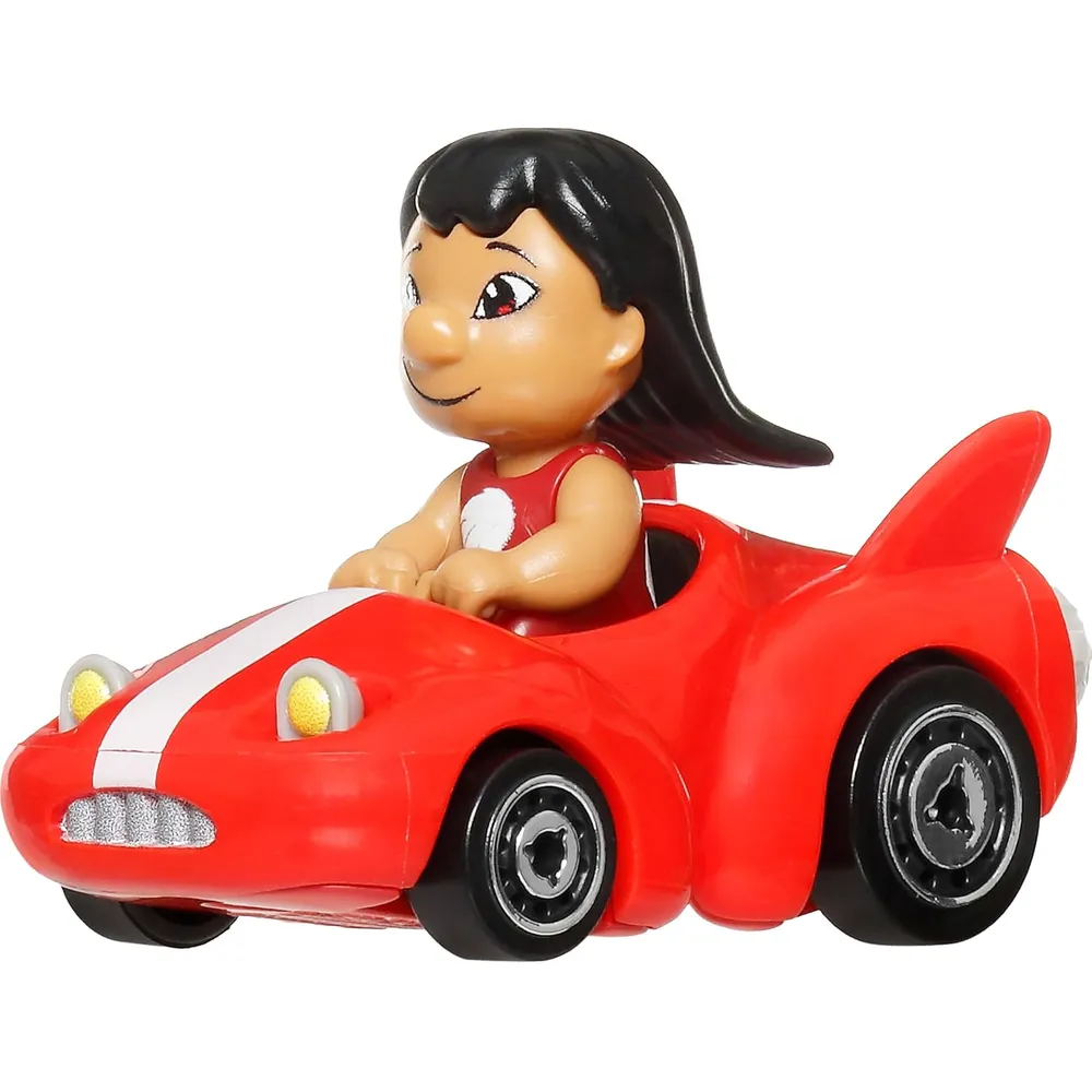 b0dr3r5x5t_3_webp.webp HOT WHEELS RACEVERSE SET 2 PZS (ESTILOS DIVERSOS)
