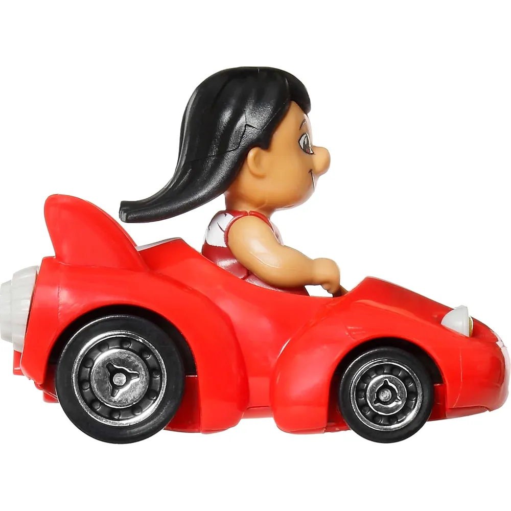 b0dr3r5x5t_4_webp.webp HOT WHEELS RACEVERSE SET 2 PZS (ESTILOS DIVERSOS)