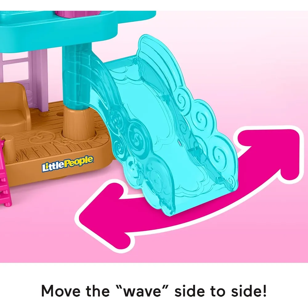 b0dr3z5wxx_2_webp.webp CASA DE PLAYA BARBIE LITTLE PEOPLE CON FIGURAS