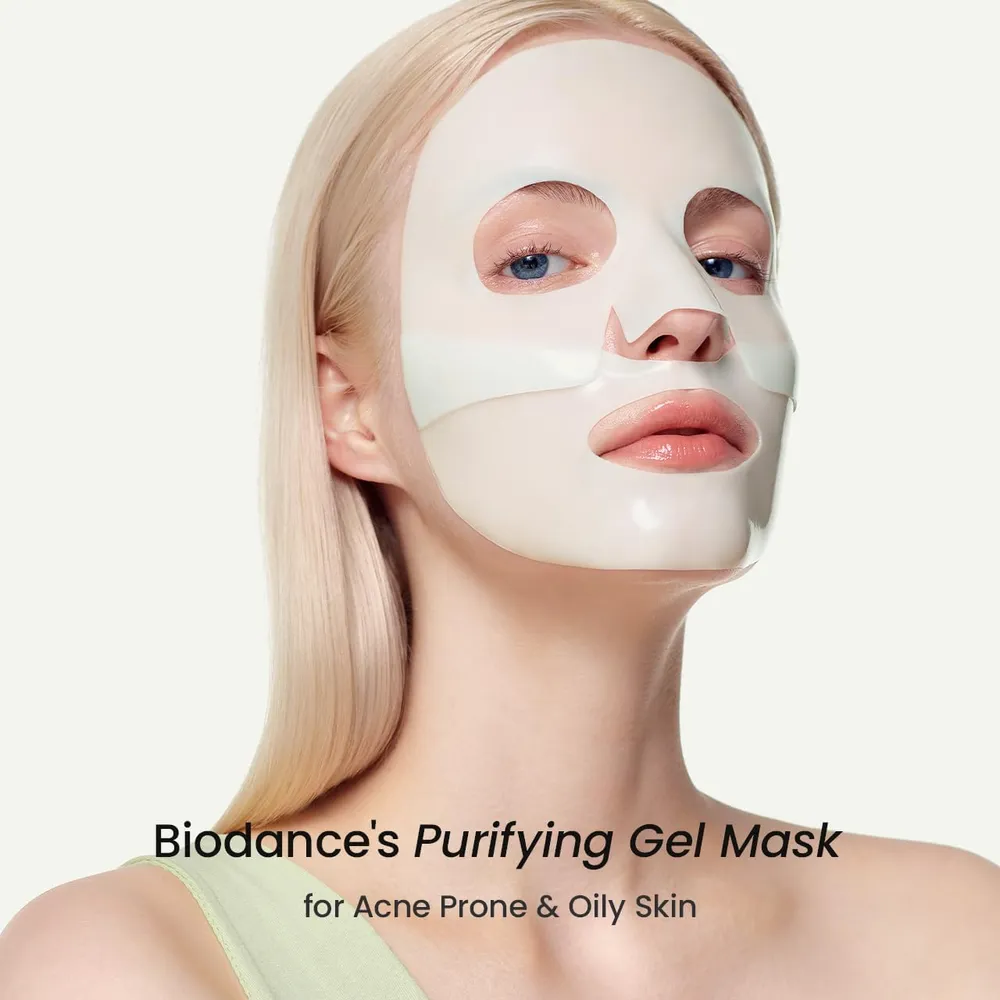 b0dr7p1tkl_2_webp.webp Mascarilla facial nocturna algas marinas 4 unidades Biodance | 1.19 oz / 34 gr