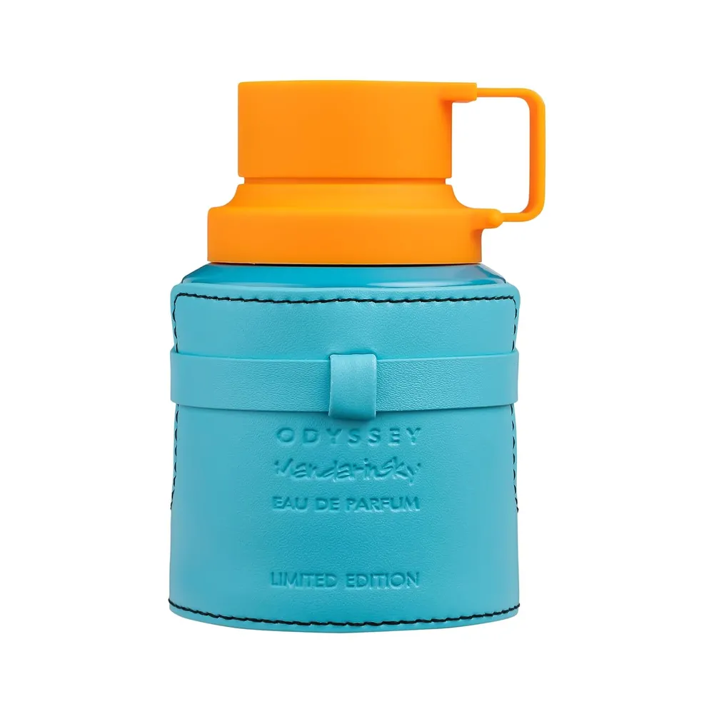 PERFUME ARMAF ODYSSEY MANDARIN SKY EDP HOMBRE 2.0 OZ / 60 ML