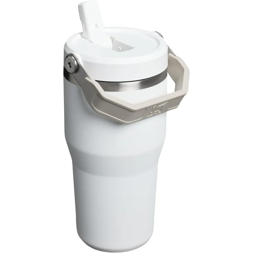b0dr9n64rb_2_webp.webp Stanley IceFlow 2.0 Flip Straw Tumbler with Handle 20 oz
