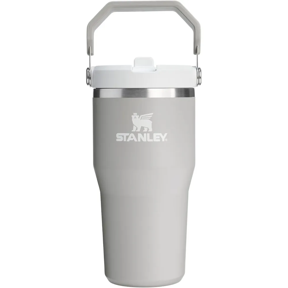 STANLEY ICEFLOW 2.0 TOMATODO 20 OZ / 590 ML
