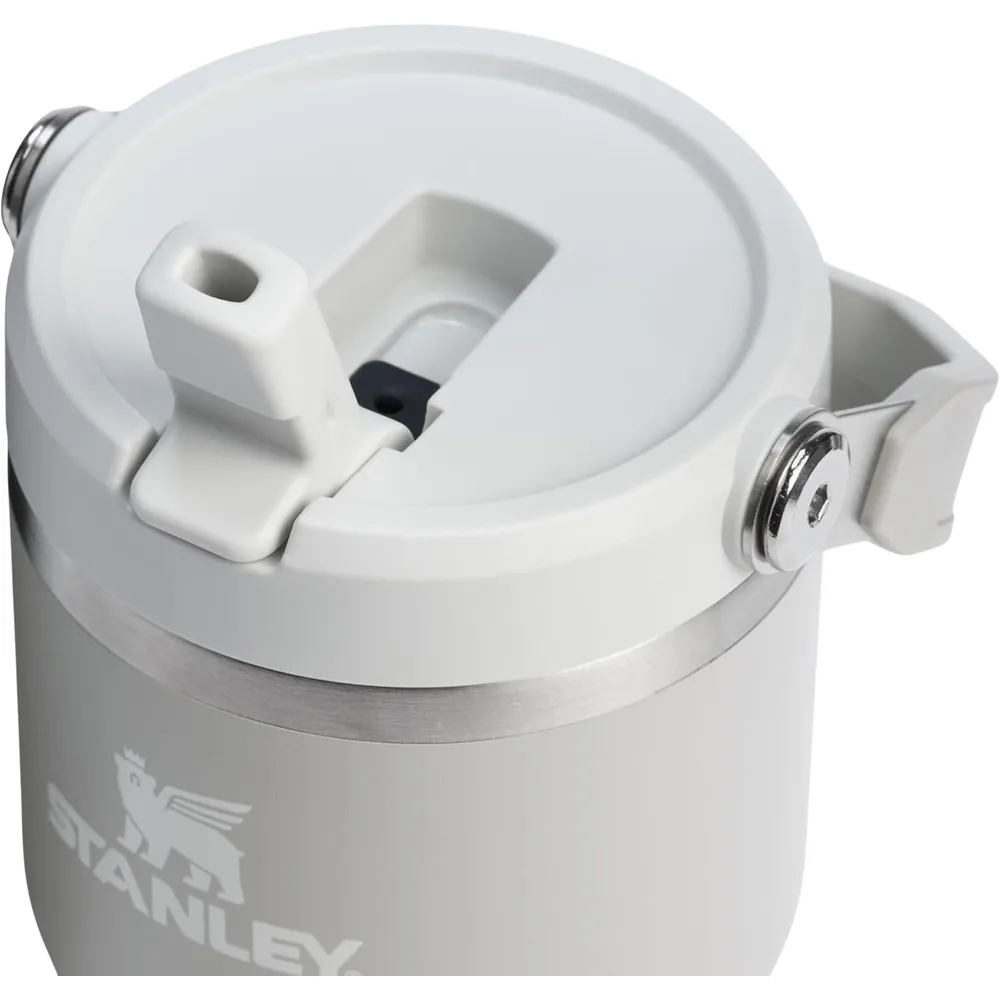STANLEY ICEFLOW 2.0 TOMATODO 20 OZ / 590 ML
