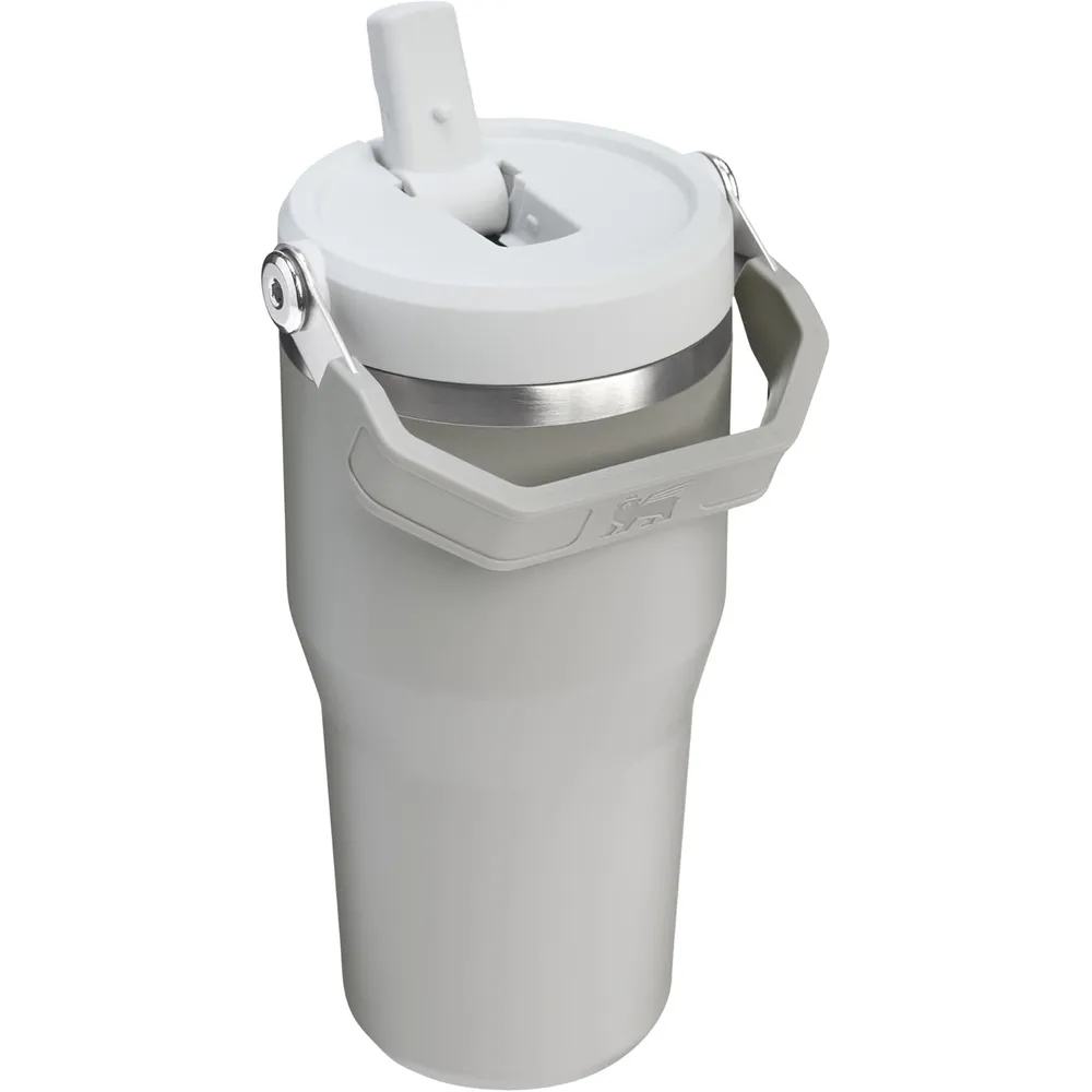 STANLEY ICEFLOW 2.0 TOMATODO 20 OZ / 590 ML