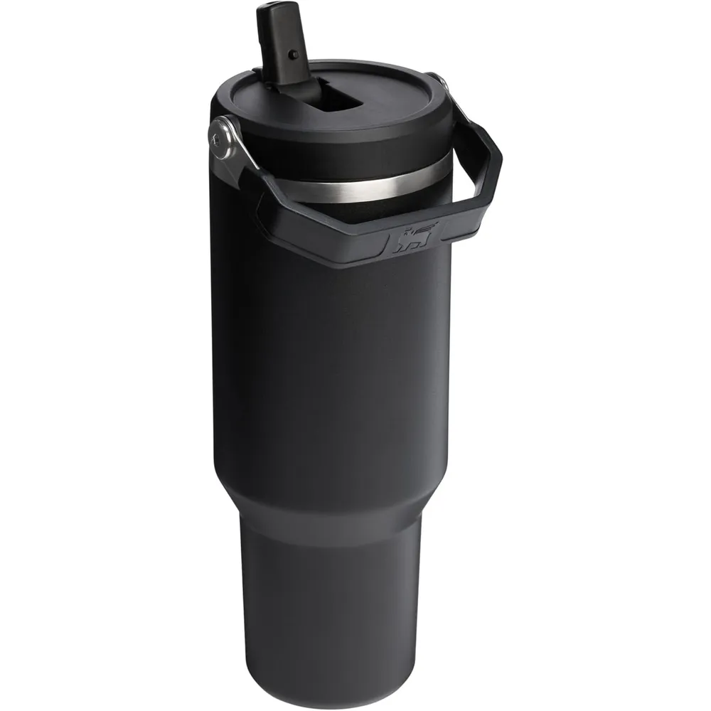 b0dr9q1q6l_2_webp.webp Stanley IceFlow 2.0 Flip Straw Tumbler with Handle 40 oz