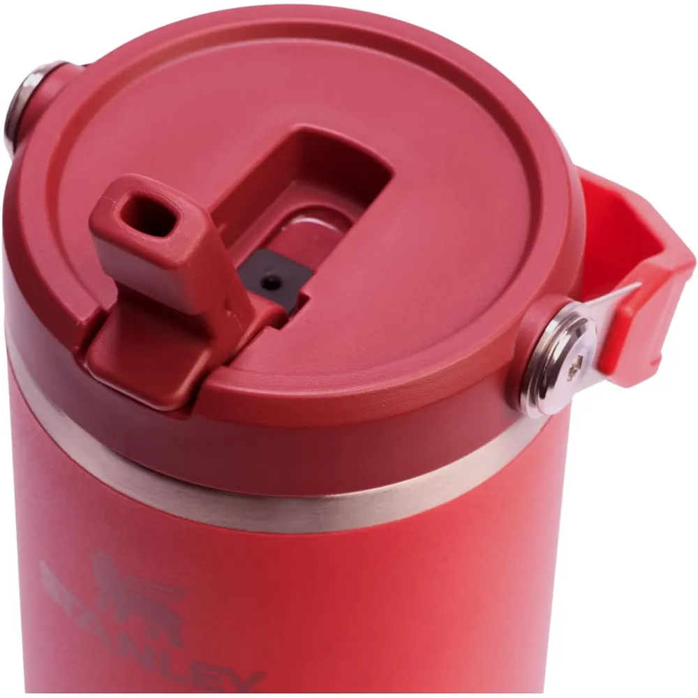 b0dr9q4hjg_1_webp.webp Stanley IceFlow 2.0 Flip Straw Tumbler 30 oz